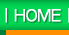 �V���s ���Ȉ�@ �������f���^���N���j�b�N �g�b�v�y�[�W��